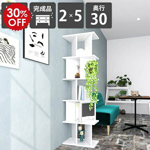 fBXvCbN {I  X  I I[vVFt zCg   ʎdグ i ډB p[eBVbN { rO[ X^CbV _