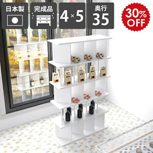 I[vbN     4×5 ډB fBXvCbN [I i  ʎdグ _ rO[ {I Y X^CbV p[e[VVFt nail {