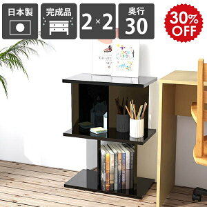 p[e[V {I  X Ԏd؂ [I i { ʉH ՗VFt  ăVFt VFt Lb`JE^[ fBXvCbN Y  ubN I