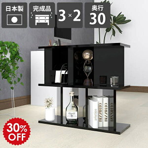 p[eBV   Ԏd؂I [ bN i { CeA ʎdグ VFt ՗VFt Lb`   fBXvCbN Y  ubN ItBX