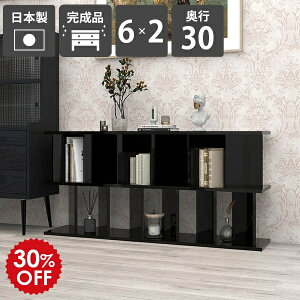 ՗VFt  p[e[V  Ԏd؂I [I i { ʉH VFt bN Lb`JE^[ ăVFt fBXvCbN Y  ubN It