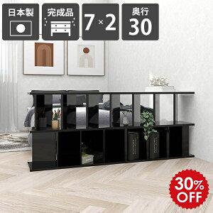 p[eBVbN  {I  ubN e ډB Ԏd؂ [ bN i { ʎdグ VFt ՗VFt   fBXvCbN Y ItBXp