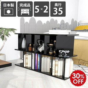 {I  ډB p[e[V Ԏd؂ [ bN i { ʎdグ VFt ՗VFt  Lb` ăVFt fBXvCbN Y  ubN ItB