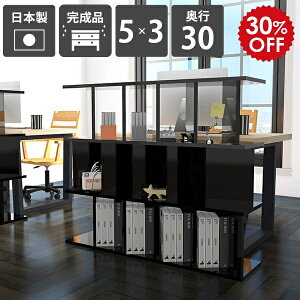 {I   p[e[V Ԏd؂ [ bN i { ʎdグ VFt ՗VFt Lb` ăVFt fBXvCbN Y q  ubN It