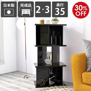 p[eBV {I  X Ԏd؂I [I i { ʉH bN VFt ՗VFt Lb`JE^[  fBXvCbN Y  ubN ItB