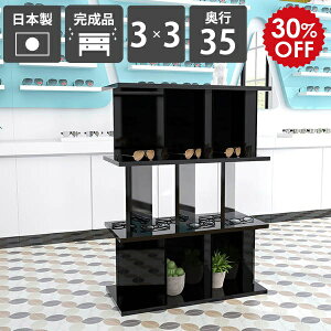 ډBVFt  p[e[V  [ bN i { CeA ʎdグ VFt ՗VFt Lb`  fBXvCbN Y  ubN ItBX