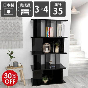 I[vVFt p[eBV  Ԏd؂I [I i { CeA ʉH bN VFt Lb`JE^[ {I fBXvCbN Y  ubN ItB