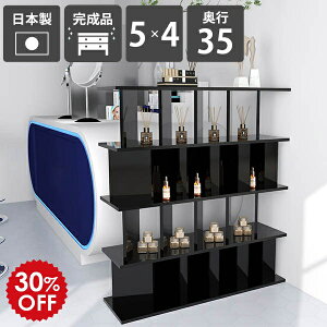 Ԏd؂I [  p[eBVbN [I i { ʉH VFt bN Lb`JE^[ ăVFt fBXvCbN Y  ubN ItBX 