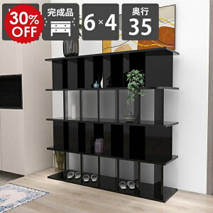 {I   ItBXp p[e[VbN 147.4cm ʎdグ s35cm black [ 6×4 q ՗VFt Lb` JtF i Ԏd؂ bN p[e[V {  