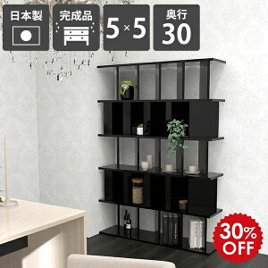 I ډB  p[e[V  [ bN i { ʎdグ VFt ՗VFt Lb` ăVFt fBXvCbN Y q  ubN ItB