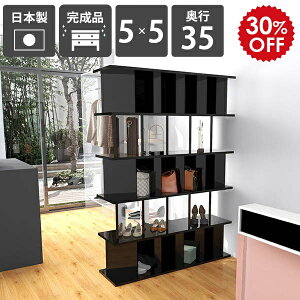 p[eBVbN   Ԏd؂ [ bN i { ʎdグ VFt ՗VFt Lb` ăVFt fBXvCbN Y q  ubN I