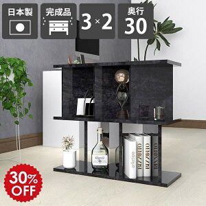 p[eBV  Ԏd؂I Ⴂ i { CeA ʎdグ ~ ubN  [bN Lb` Ζڒ VFt fBXvCbN Y  ItBXp GX