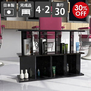 Ԏd؂ [  p[e[V i { ʉH ~ ubN  bN ăVFt  Lb`[ Ζڒ VFt fBXvCbN Y ݑ[N J