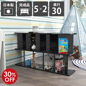 {I Ԏd؂   ^ p[eBV i { ʎdグ ~ ubN  [I Ζڒ VFt Lb` fBXvCbN Y q ItBXƋ J