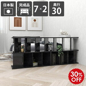 p[e[V  {I e Ԏd؂ i { ʎdグ ~ ubN  [bN Ζڒ VFt ăVFt  fBXvCbN Y ItBXp J