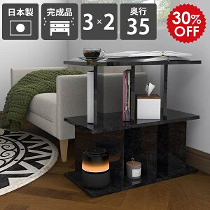 I ډB  p[eBVbN i { CeA ~ ubN  Ԏd؂I Ζڒ VFt ՗VFt  ăVFt bN Y ItBXp Jt