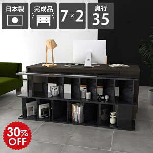 p[e[V  {I e Ԏd؂ i { ʎdグ ~ ubN  [bN Ζڒ VFt Lb`[ ăVFt  fBXvCbN Y 