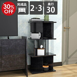 I[vVFt p[eBVbN {I  X Ԏd؂I bN i { ʉH ~ ubN  Lb` Ζڒ VFt fBXvCbN Y q