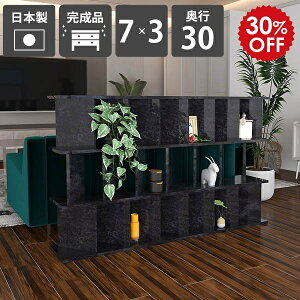 p[e[V  {I e Ԏd؂ i { ʎdグ ~ ubN  [bN Ζڒ VFt Lb` fBXvCbN Y q ItBX ݑ[