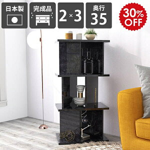 I[vVFt p[eBVbN {I  X Ԏd؂I bN i { ʉH ~ ubN  Lb`[ Ζڒ VFt fBXvCbN Y q