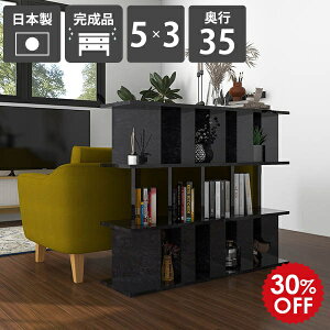 {I  p[eBVbN Ԏd؂ bN i { ʎdグ ~ ubN  [I ՗VFt Lb`JE^[ Ζڒ VFt fBXvCbN Y 