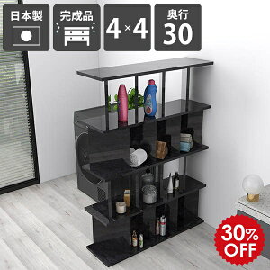 Ԏd؂I [  p[eBV i { ʉH ~ ubN  Lb`[ Ζڒ VFt ăVFt bN fBXvCbN Y q ݑ