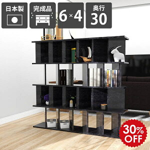 {I }KWbN p[eBVbN  Ԏd؂I i { ʉH ~ ubN  bN Ζڒ VFt Lb`[ fBXvCbN Y q J