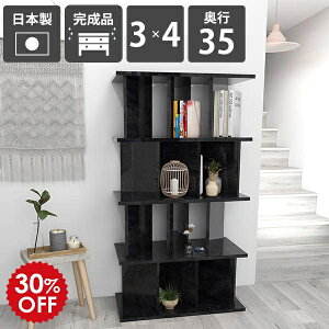 I[vVFt p[eBVbN  Ԏd؂I bN i { CeA ʉH ~ ubN  Lb`[ Ζڒ VFt fBXvCbN Y q