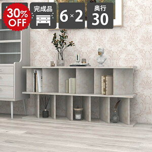 {I }KWbN p[eBVbN  Ԏd؂  [I bN i { ʉH ~ 嗝Ε Lb`[ VFt fBXvCbN Y ItBX 