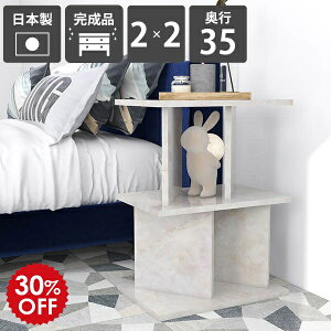 I[vVFt p[eBVbN {I X  70cm  VFt 嗝Ε ʉH  Lb`[ s35cm 52cm p[e[VbN Ԏd؂ q ݑ