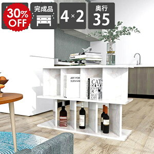 Ԏd؂I [   p[eBV bN i { ʉH ~ 嗝Ε ՗VFt  Lb` VFt ăVFt {I fBXvCbN Y 