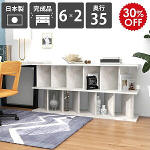 ՗VFt  p[eBVbN   Ԏd؂I i { ʉH ~ 嗝Ε bN VFt ăVFt Lb` fBXvCbN Y It