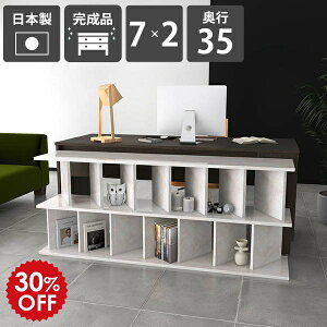 p[e[V  {I e ډB Ԏd؂I [ bN i { ʎdグ 嗝Ε ՗VFt  Lb` VFt ăVFt fBXvCbN Y 