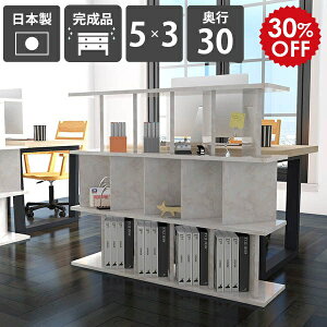 {I   ډB p[eBVbN Ԏd؂ bN i { ʎdグ ~ 嗝Ε [I ՗VFt Lb` VFt fBXvCbN Y q