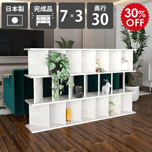 p[e[V  {I e Ԏd؂I [ bN i { ʎdグ 嗝Ε ՗VFt Lb` VFt ăVFt fBXvCbN Y q I