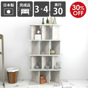 IJE^[  p[eBVbN i { CeA ʎdグ 嗝Ε Ԏd؂ VFt ՗VFt ăVFt bN fBXvCbN Y q