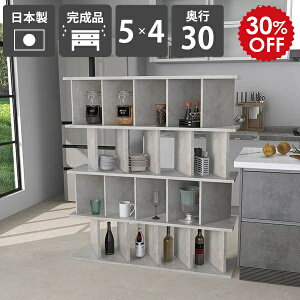 {I  ډB p[eBVbN Ԏd؂ bN i { ʎdグ ~ 嗝Ε [I ՗VFt Lb` VFt fBXvCbN Y q It