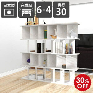 ՗VFt p[eBVbN  Ԏd؂I i { ʉH ~ 嗝Ε bN VFt ăVFt Lb`JE^[ fBXvCbN Y q