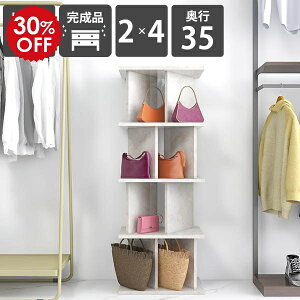 p[e[V {I  X ډB Ԏd؂I [ bN i { ʎdグ 嗝Ε ՗VFt Lb` VFt ăVFt fBXvCbN Y q