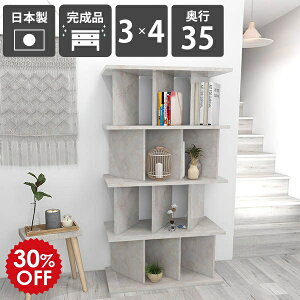 I[vVFt p[eBVbN   Ԏd؂ bN i { CeA ʉH 嗝Ε ՗VFt ăVFt Lb` VFt fBXvCb