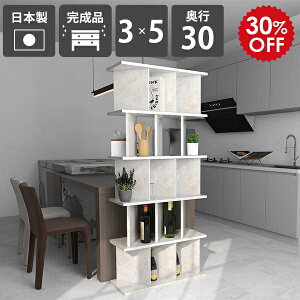 p[e[V  ډB Ԏd؂I [ bN i { CeA ʎdグ 嗝Ε ՗VFt Lb` VFt ăVFt fBXvCbN Y q