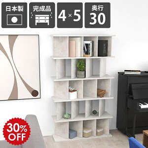 I[vVFt p[eBVbN ډB   Ԏd؂  [ bN i { ʉH 嗝Ε ՗VFt ăVFt Lb` VFt fBXv