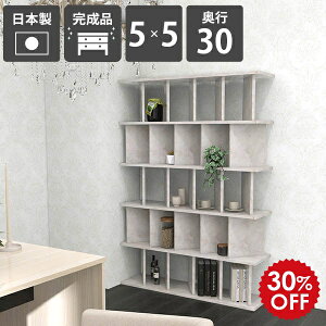 IJE^[ ډB  p[eBVbN  i { ʎdグ 嗝Ε Ԏd؂ VFt ՗VFt ăVFt bN fBXvCbN Y It