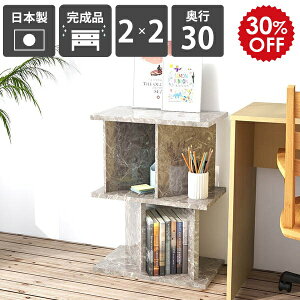 p[e[V {I  X Ԏd؂ [I bN i { ʉH ~ 嗝Ε ăVFt  VFt Lb`JE^[ fBXvCbN Y I