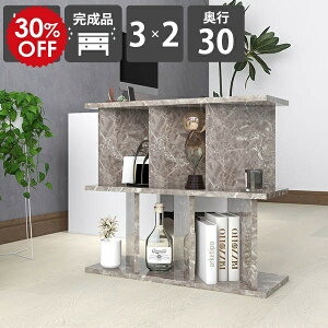 p[eBV  Ԏd؂I [ bN i { CeA ʎdグ ~ 嗝Ε ăVFt  VFt fBXvCbN Y q ItBXp 