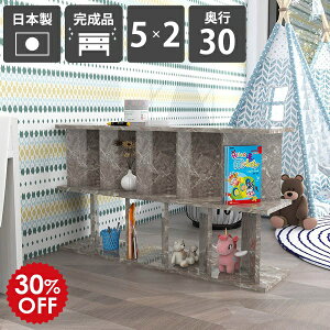 {I  ^ p[eBV Ԏd؂I [ bN i { ʎdグ ~ 嗝Ε ՗VFt  Lb` VFt fBXvCbN Y q ItB