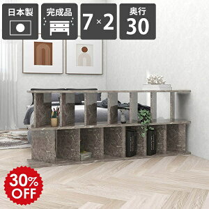 p[e[V  {I e Ԏd؂I [ bN i { ʎdグ ~ 嗝Ε ՗VFt  VFt ăVFt fBXvCbN Y ItB