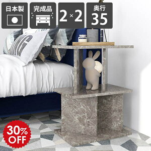 I[vVFt p[eBVbN {I  X Ԏd؂  bN i { ʉH ~ 嗝Ε Lb`[ VFt fBXvCbN Y ItBX 