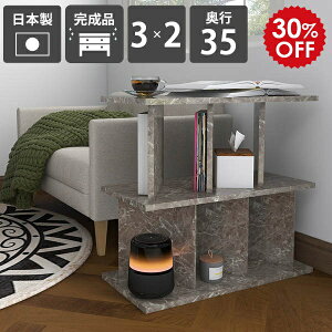 I  p[eBVbN i { CeA ʎdグ ~ 嗝Ε Ԏd؂I VFt ՗VFt  ăVFt bN fBXvCbN Y 