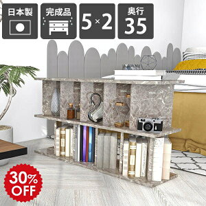 {I  p[eBVbN Ԏd؂ bN i { ʎdグ ~ 嗝Ε [I ՗VFt  Lb`JE^[ VFt fBXvCbN Y It